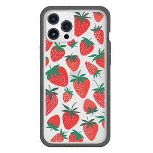iPhone 13 Pro Pela case